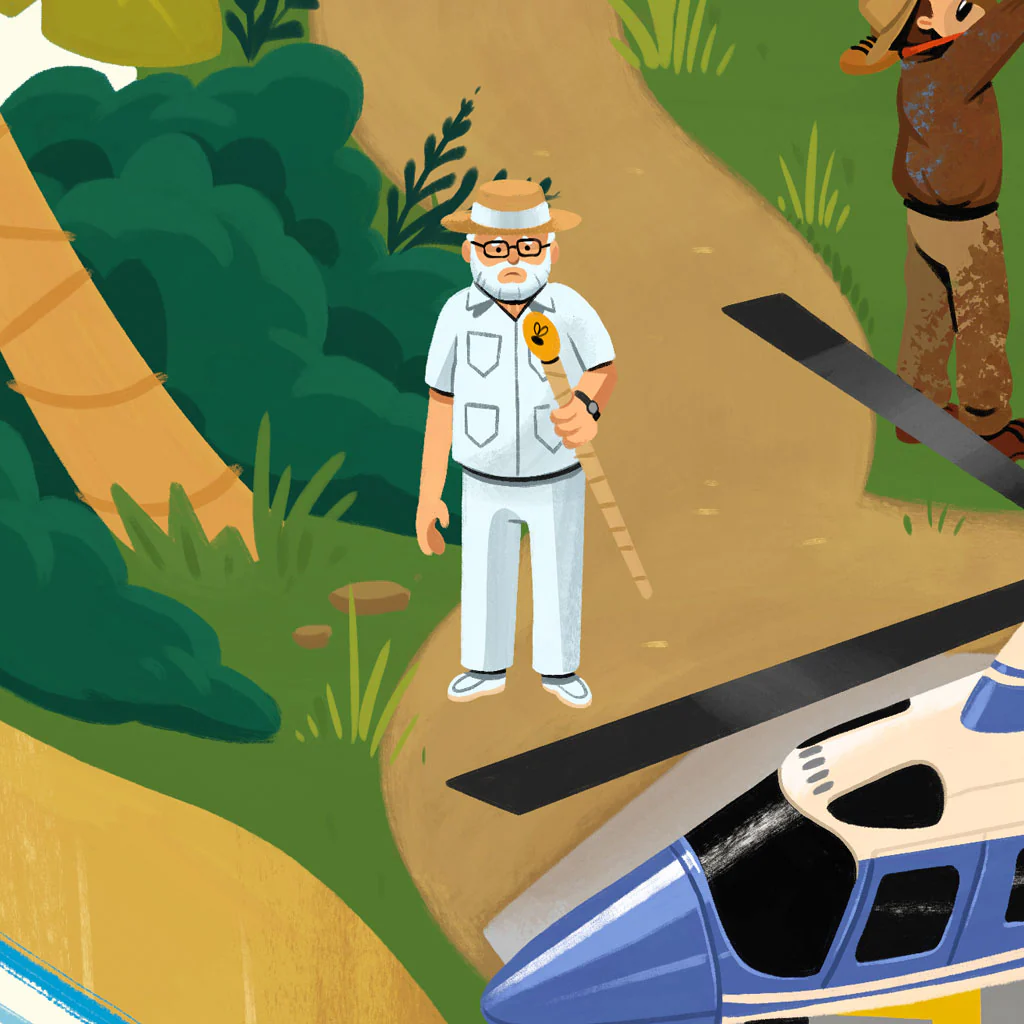 Thumbnail 8