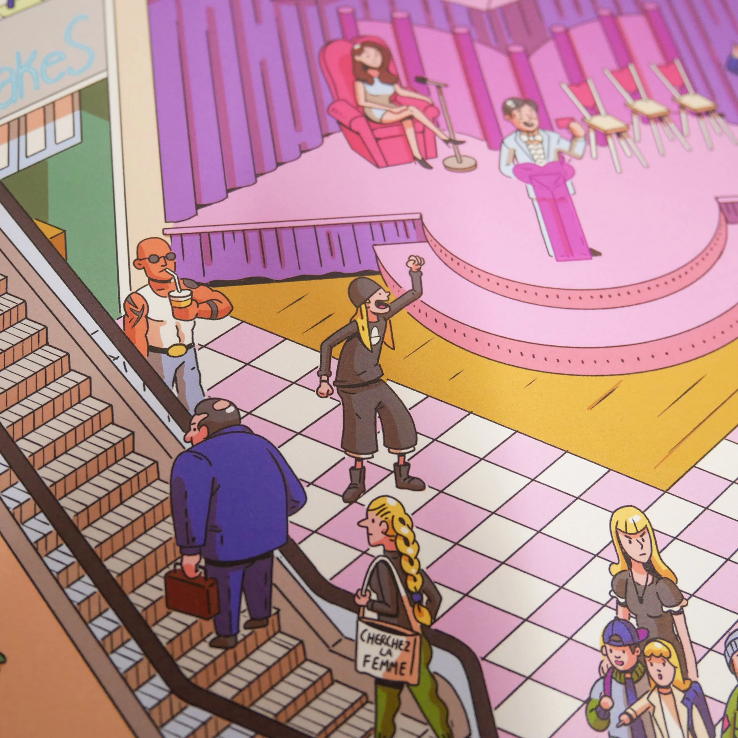 Thumbnail 6