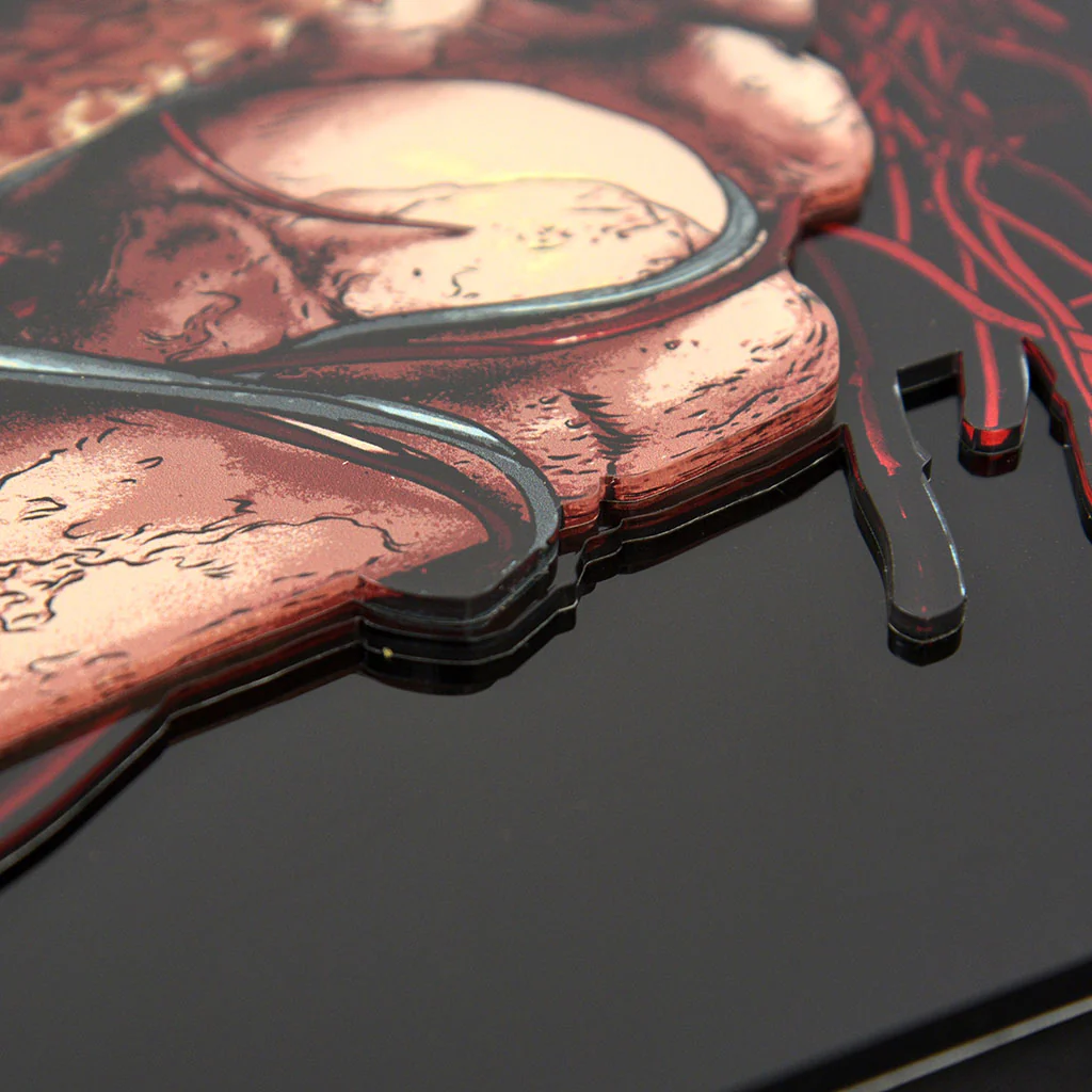 Thumbnail 10